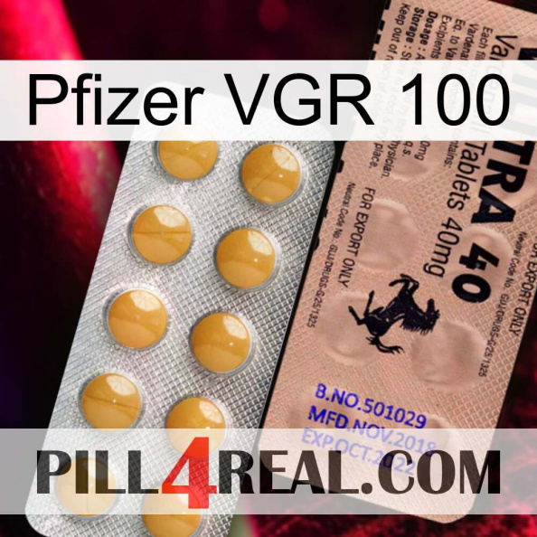 Pfizer Vgr 100 41.jpg